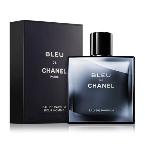 bleu de chanel homme eau de parfum|chanel bleu parfum farmers.